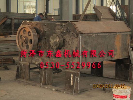 戳我试试